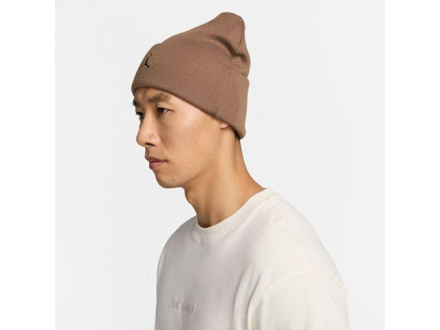 Jordan Peak Essential Beanie - Чоловіча Шапка