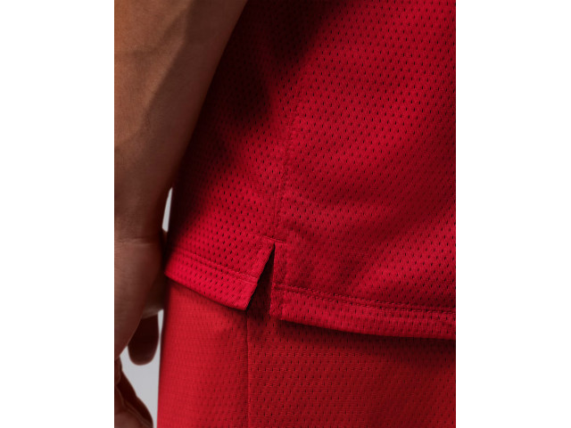 Jordan Sport Men's Reversible Shirt - Двостороння Баскетбольна Майка