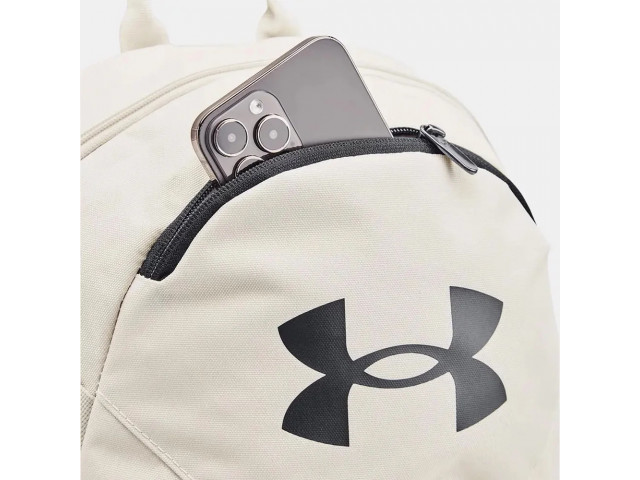 Under Armour Hustle Lite Backpack -  Універсальний Рюкзак