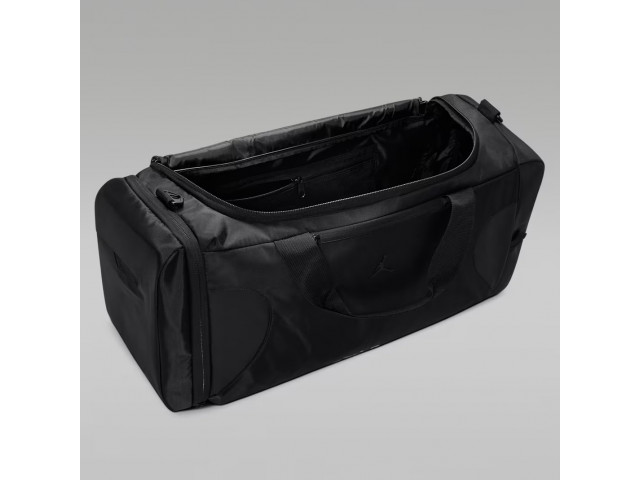 Jordan Jam Element Duffle - Спортивна Сумка