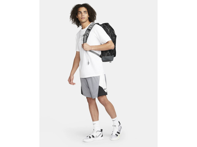 Nike Hoops Elite Pro Printed Basketball Backpack (32L) - Баскетбольный Рюкзак(32Л)