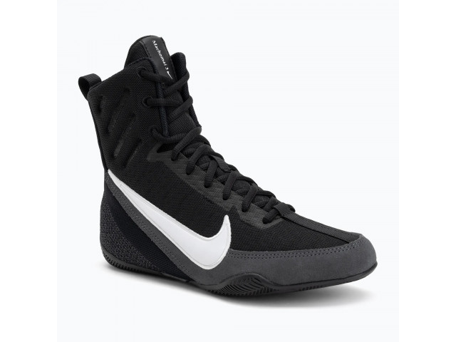 Nike Machomai 3 - Боксерки