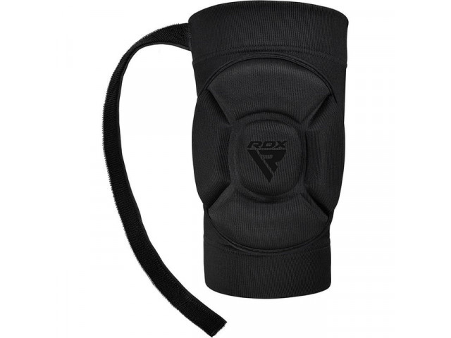 RDX MMA Knee Pads - Наколінники з захистом