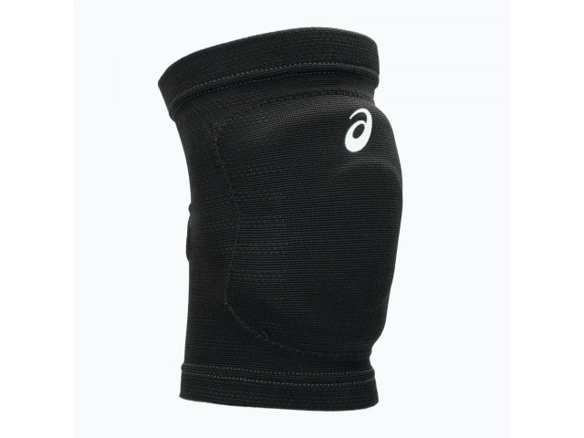 Asics Gel Kneepad - Волейбольні Наколінникі
