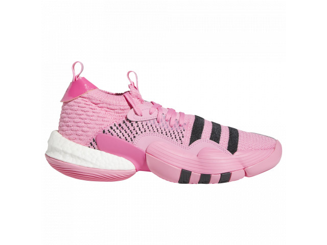 adidas Trae Young 2.0 - Баскетбольні Кросівки