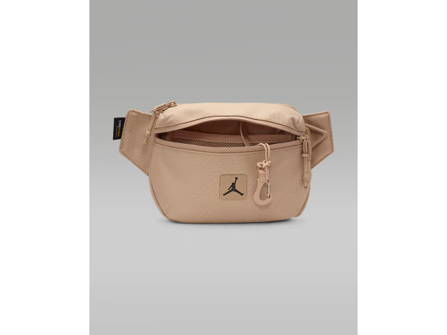 Jordan Franchise Crossbody Bag - Сумка на Пояс