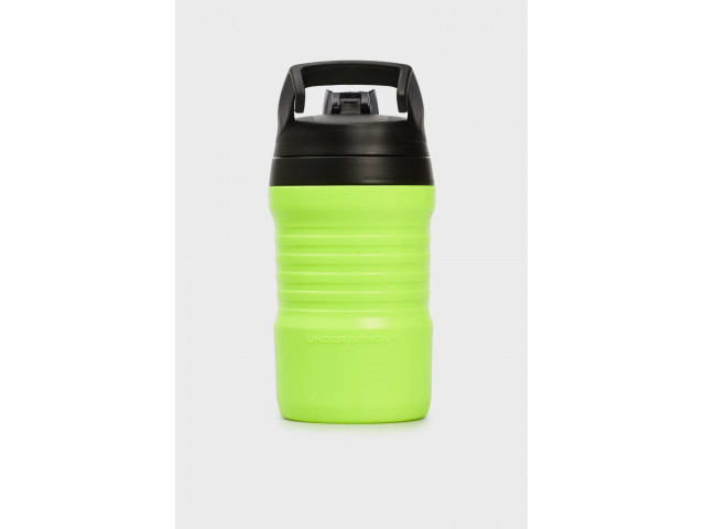 Under Armour Playmaker Jug Hi Vis 945ml - Пляшка для води 