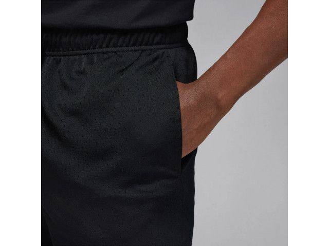 Jordan Dri-Fit Sport Mesh Short - Чоловічі Шорти