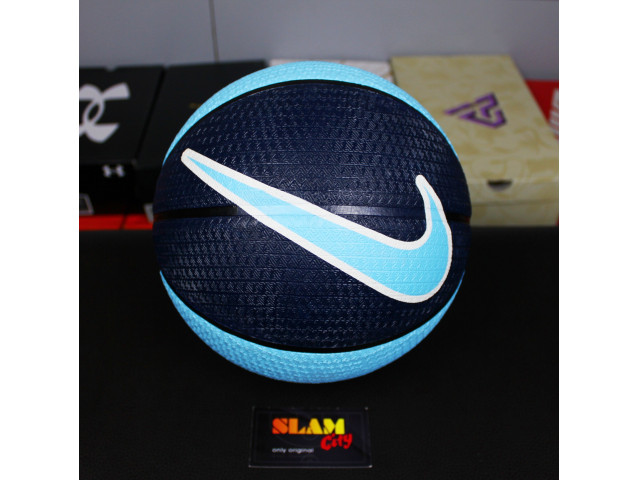 Nike Playground 8P 2.0 G. Antetokounmpo - Универсальный Баскетбольный Мяч