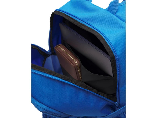 Under Armour Hustle Sport 6.0 - Універсальний Рюкзак