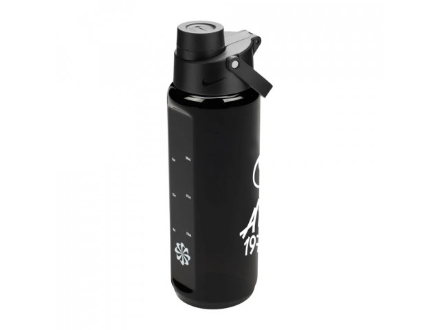 Nike Tr Renew Recharge Chug Bottle 709мл - Пляшка для Води