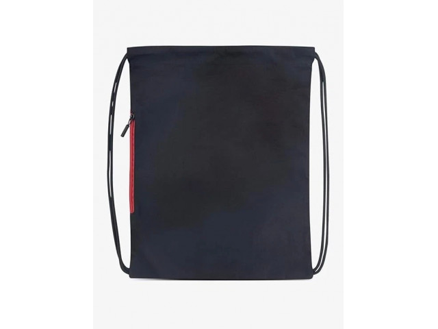 Jordan Jam Flightcore Gym Sack - Універсальний Рюкзак