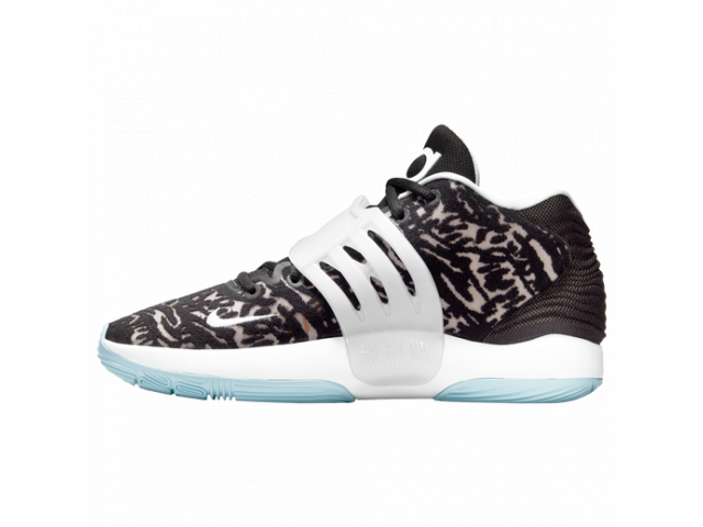 Nike KD14 - Баскетбольные Кроссовки