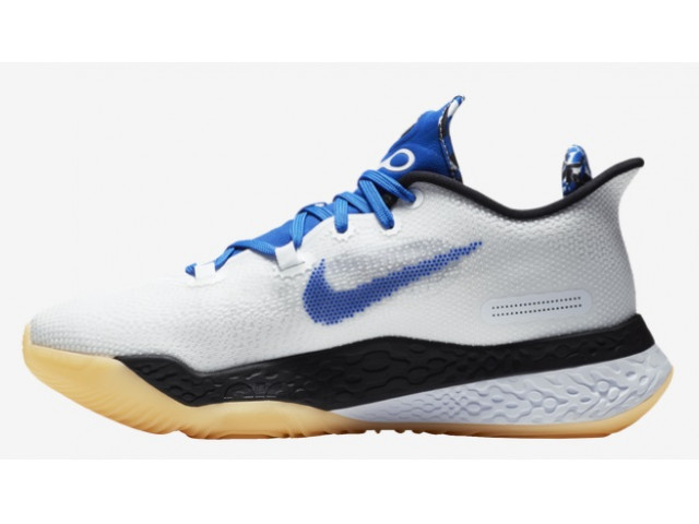 Купить Nike AIR ZOOM BB NXT 