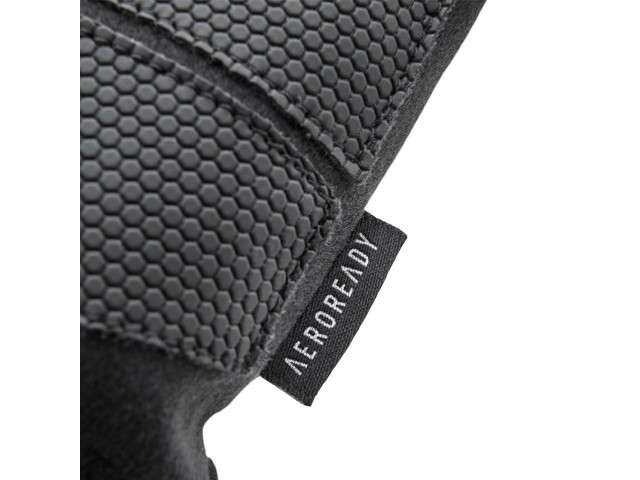 Adidas Performance Gloves - Рукавиці для Тренінгу
