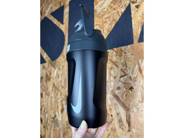 Nike Fuel JUG 1183мл - Бутылка для Воды