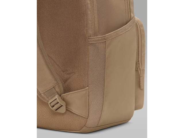 Jordan MVP Backpack - Уніврсальний Рюкзак 
