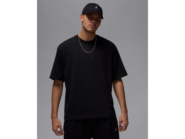 Jordan Flight Essentials Men's Oversized T-Shirt - Чоловіча Футболка