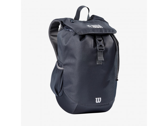 Wilson NBA Forge Backpack - Баскетбольний Рюкзак