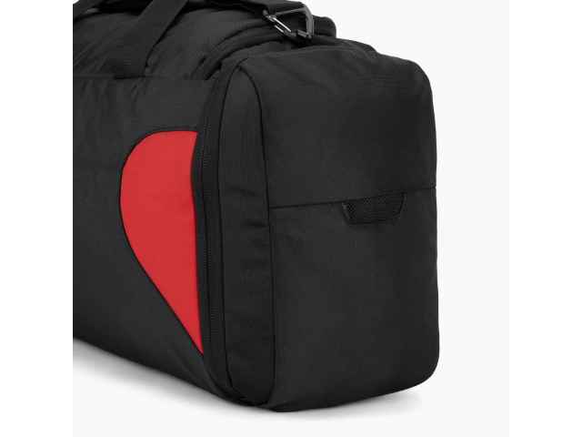 Jordan Jam Element Duffle - Спортивна Сумка