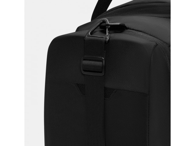 Jordan Jam Element Duffle Bag - Cпортивна Сумка