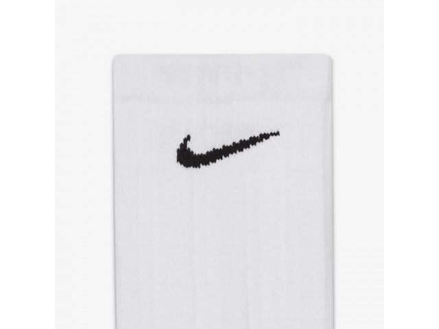 Nike Everyday Cushion Crew - Спортивные Носки