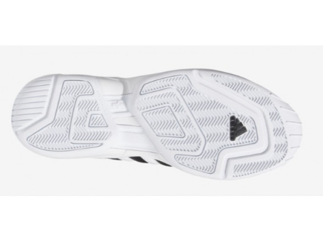 Adidas Pro Model 2G - Баскетбольные Кроссовки