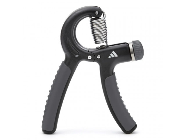 Adidas Adjustable Grip Trainer - Кістьовий Еспандер