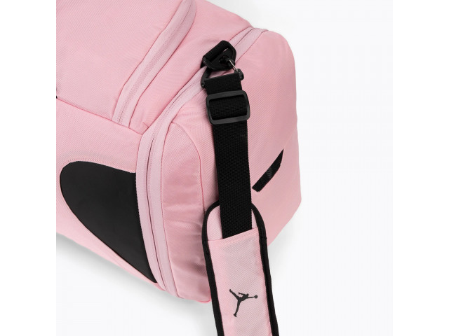 Jordan Jam Element Duffle - Спортивна Сумка