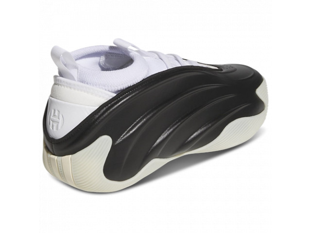 adidas Harden Volume 9 - Баскетбольні Кросівки