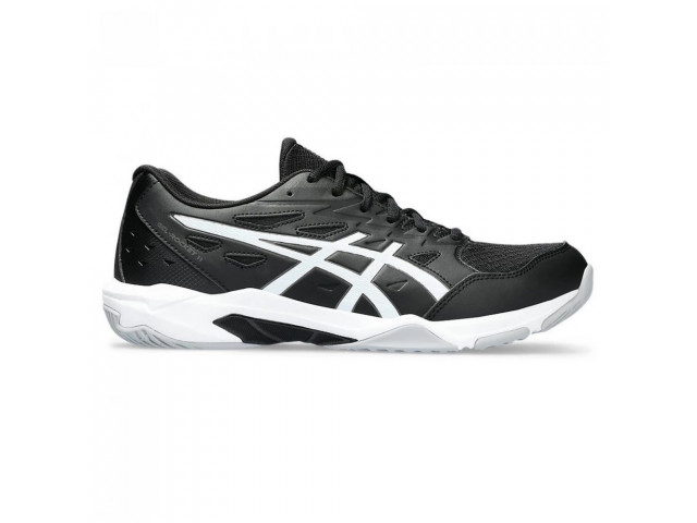 Asics Gel-Rocket 11 - Волейбольні Кросівки