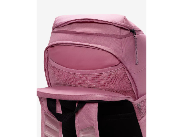 Nike Hoops Elite Backpack - Баскетбольний Рюкзак