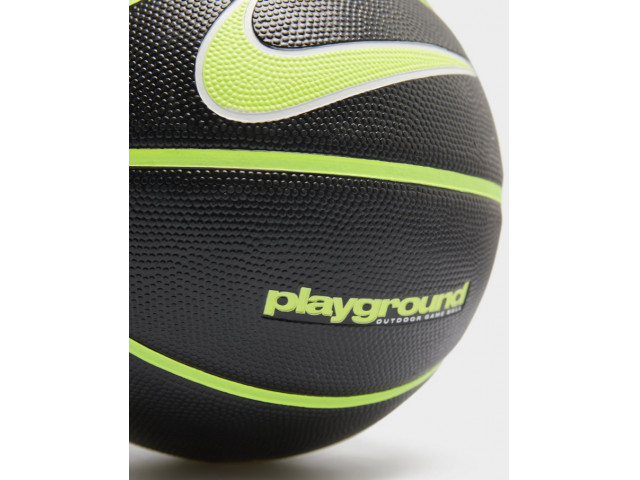 Nike Everyday Playground - Баскетбольный Мяч 