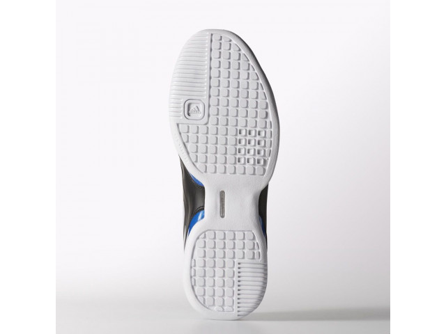 Adidas 3 Series 2014 - Баскетбольные Кроссовки