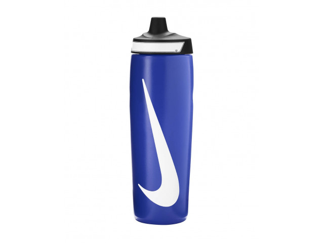 Nike Refuel Bottle 24OZ 709мл - Пляшка для Води