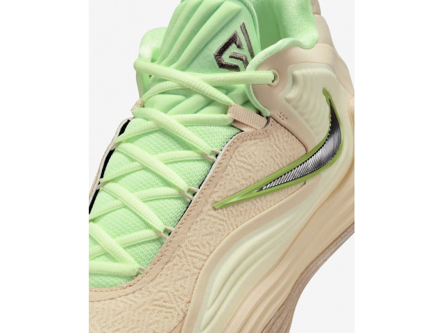 Nike Giannis Freak 7 - Баскетбольні Кросівки