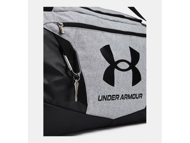 Under Armour Undeniable 5.0 Duffle Large - Спортивна Сумка