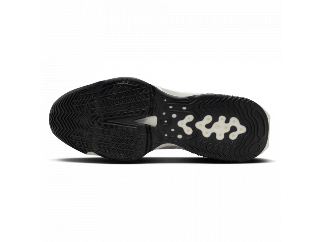 Nike Zoom G.T. Jump 2 - Баскетбольні Кросівки
