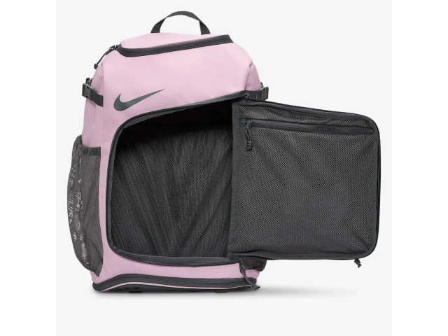 Nike Volleyball Backpack - Волейбольний Рюкзак