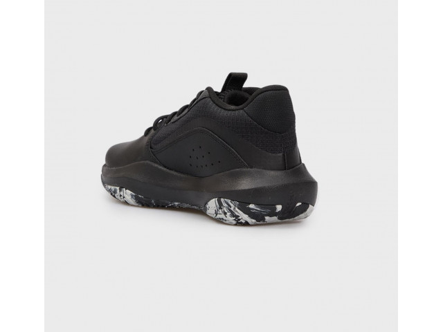 Under Armour Lockdown 7 - Баскетбольні Кросівки