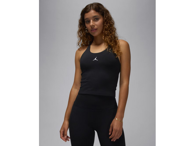 Jordan Sport Women's Dri-FIT Tank Top - Жіноча Майка 