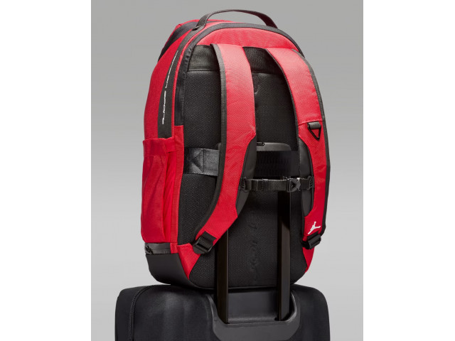 Jordan Sport Backpack - Універсальний Рюкзак