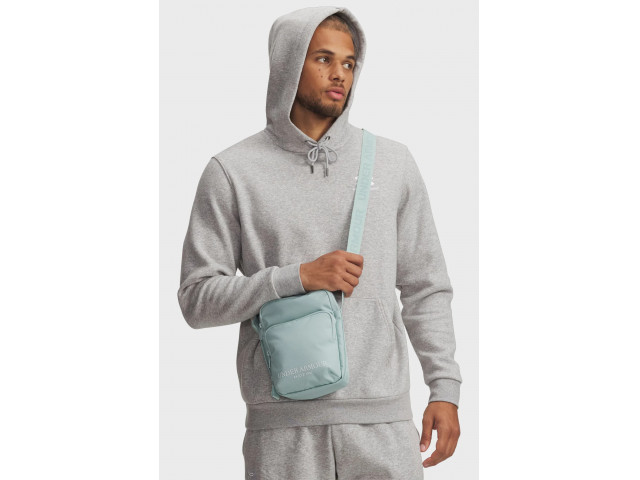 Under Armour Essential Lite Crossbody - Cумка на Пояс