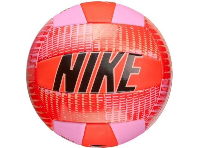 Nike All Court Lite Volleyball - Волейбольний М'яч