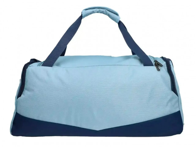 Under Armour Undeniable 5.0 Duffle Small - Спортивна Сумка