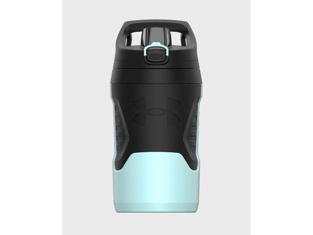 Under Arnour Playmaker Jug 950ML - Пляшка Для Води