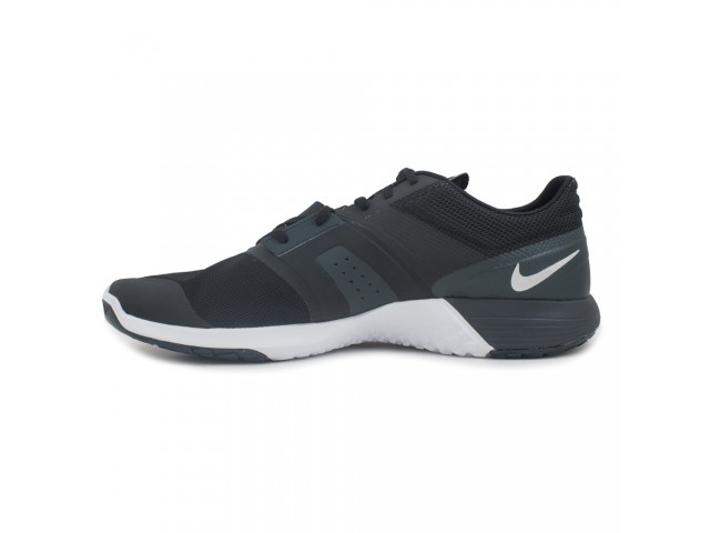  Nike FS Lite Trainer - Мужские Спортивные Кроссовки
