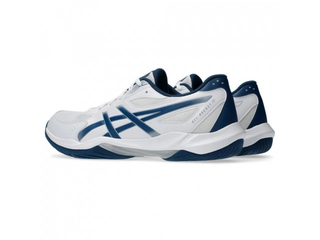Asics Gel Rocket 12 - Волейбольні Кросівки