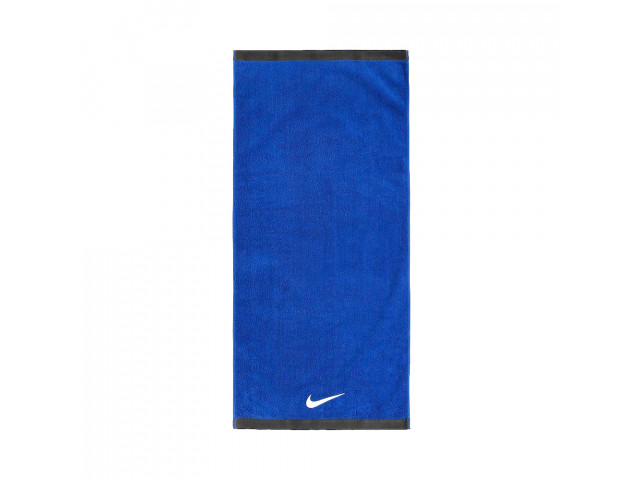 Nike Fundamental Towel Medium - Спортивное полотенце