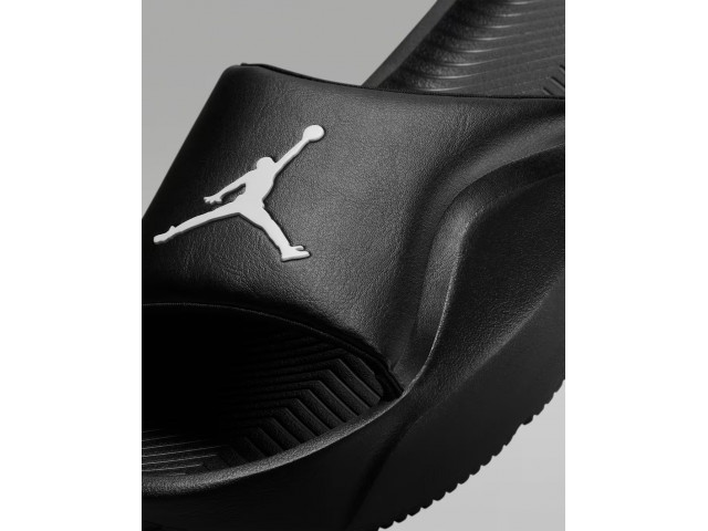 Jordan Franchise Slides - Чоловічі Сланці
